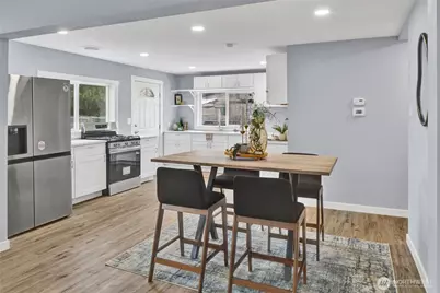 2819 Patton Street, Bellingham, WA 98225 - Photo 14