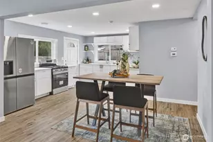 2819 Patton St, Bellingham, WA 98225 - Photo 14