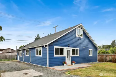 2819 Patton Street, Bellingham, WA 98225 - Photo 34