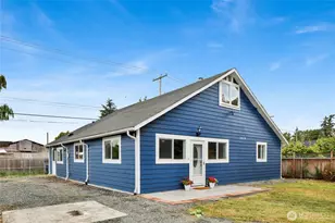2819 Patton St, Bellingham, WA 98225 - Photo 34