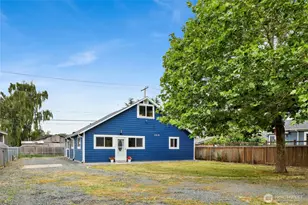 2819 Patton St, Bellingham, WA 98225 - Photo 32