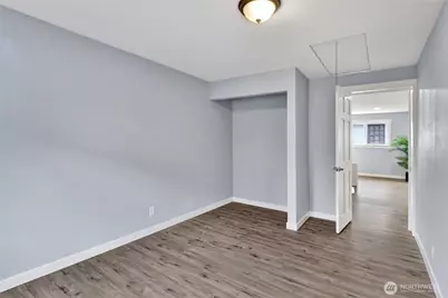 2819 Patton Street, Bellingham, WA 98225 - Photo 30