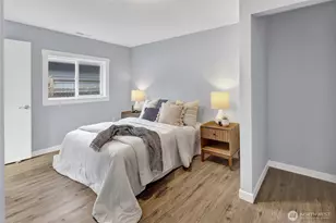 2819 Patton St, Bellingham, WA 98225 - Photo 6