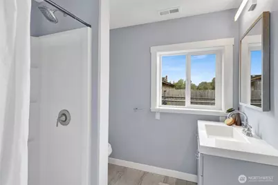 2819 Patton Street, Bellingham, WA 98225 - Photo 22