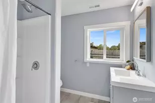 2819 Patton St, Bellingham, WA 98225 - Photo 22