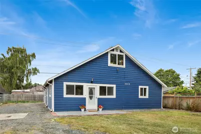 2819 Patton Street, Bellingham, WA 98225 - Photo 36