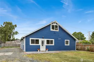 2819 Patton St, Bellingham, WA 98225 - Photo 36