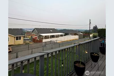 416 Patrick Rd, Ephrata, WA 98823 - Photo 14