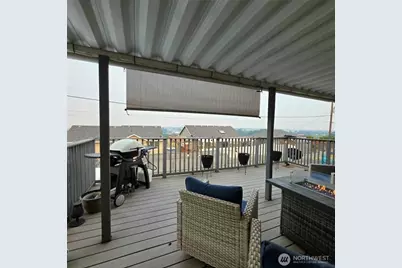 416 Patrick Rd, Ephrata, WA 98823 - Photo 12