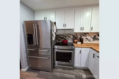 416 Patrick Rd, Ephrata, WA 98823 - Photo 6