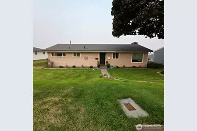 416 Patrick Rd, Ephrata, WA 98823 - Photo 1