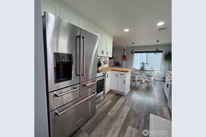 416 Patrick Rd, Ephrata, WA 98823 - Photo 2
