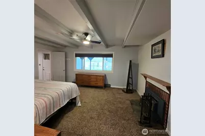 416 Patrick Rd, Ephrata, WA 98823 - Photo 32