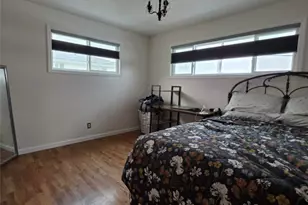 416 Patrick Rd, Ephrata, WA 98823 - Photo 20