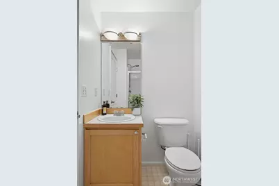 5802 Nathan Avenue SE, Auburn, WA 98092 - Photo 22