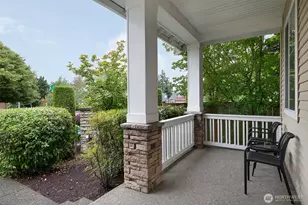 5802 Nathan Ave SE, Auburn, WA 98092 - Photo 4