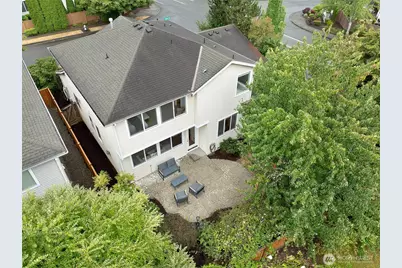 5802 Nathan Avenue SE, Auburn, WA 98092 - Photo 38
