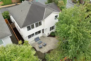 5802 Nathan Ave SE, Auburn, WA 98092 - Photo 38