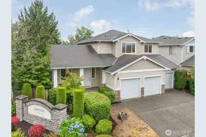 5802 Nathan Avenue SE, Auburn, WA 98092 - Photo 2