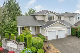 5802 Nathan Ave SE, Auburn, WA 98092 - Photo 2