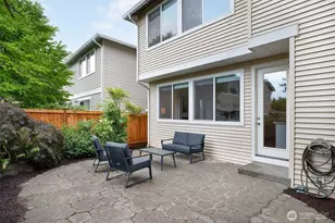 5802 Nathan Ave SE, Auburn, WA 98092 - Photo 36