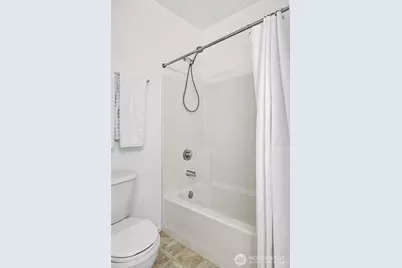 5802 Nathan Avenue SE, Auburn, WA 98092 - Photo 28