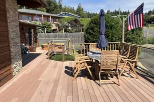 31 N Rhododendron Dr, Port Townsend, WA 98368 - Photo 4