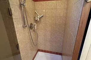 31 N Rhododendron Dr, Port Townsend, WA 98368 - Photo 20