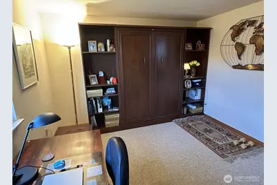 31 N Rhododendron Drive, Port Townsend, WA 98368 - Photo 18
