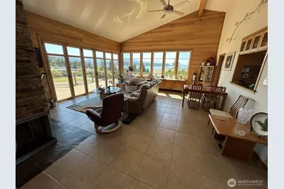 31 N Rhododendron Drive, Port Townsend, WA 98368 - Photo 8