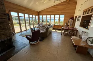 31 N Rhododendron Dr, Port Townsend, WA 98368 - Photo 8
