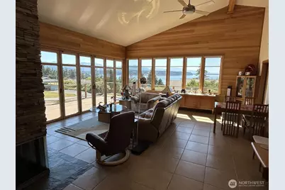 31 N Rhododendron Drive, Port Townsend, WA 98368 - Photo 12