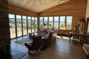 31 N Rhododendron Dr, Port Townsend, WA 98368 - Photo 12
