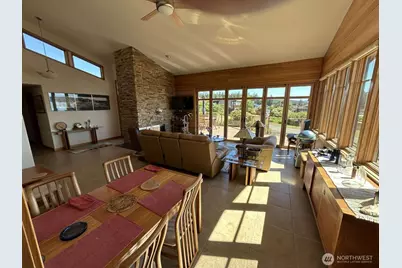 31 N Rhododendron Drive, Port Townsend, WA 98368 - Photo 10