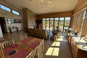 31 N Rhododendron Dr, Port Townsend, WA 98368 - Photo 10