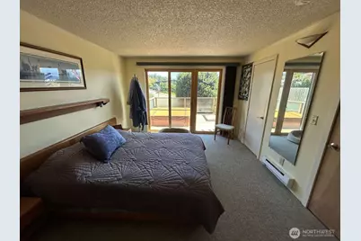 31 N Rhododendron Drive, Port Townsend, WA 98368 - Photo 14
