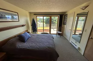 31 N Rhododendron Dr, Port Townsend, WA 98368 - Photo 14