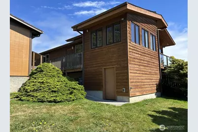 31 N Rhododendron Drive, Port Townsend, WA 98368 - Photo 6