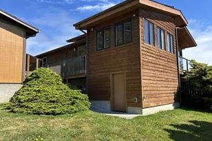31 N Rhododendron Dr, Port Townsend, WA 98368 - Photo 6