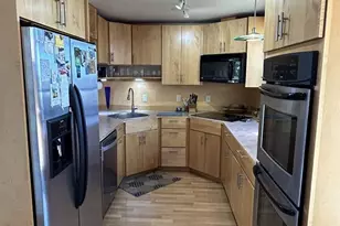 31 N Rhododendron Dr, Port Townsend, WA 98368 - Photo 22