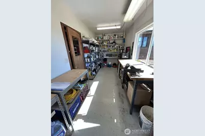 31 N Rhododendron Drive, Port Townsend, WA 98368 - Photo 24