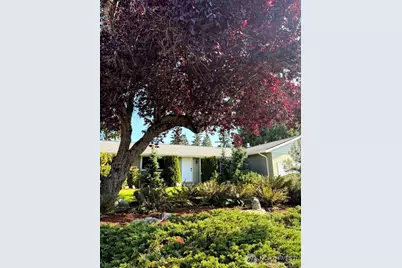 3622 S 268th Street, Kent, WA 98032 - Photo 1