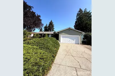 3622 S 268th Street, Kent, WA 98032 - Photo 2