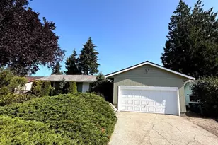 3622 S 268th St, Kent, WA 98032 - Photo 2