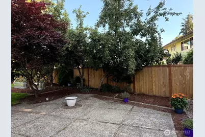 3622 S 268th Street, Kent, WA 98032 - Photo 12