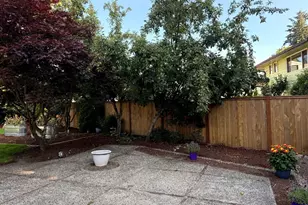 3622 S 268th St, Kent, WA 98032 - Photo 12