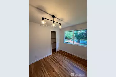 3622 S 268th Street, Kent, WA 98032 - Photo 8