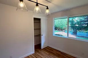 3622 S 268th St, Kent, WA 98032 - Photo 8