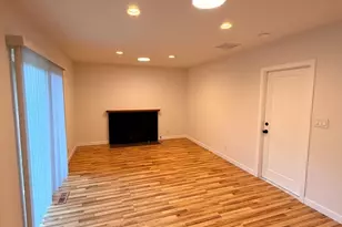 3622 S 268th St, Kent, WA 98032 - Photo 6