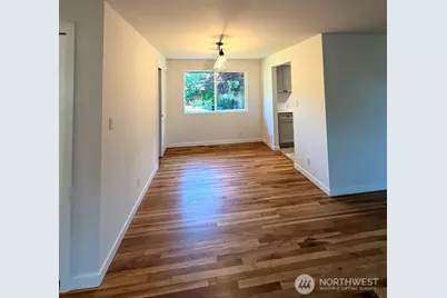 3622 S 268th Street, Kent, WA 98032 - Photo 10